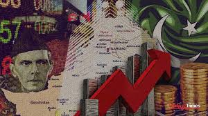 "Pakistan to Introduce New Economic Reforms Amidst Growing Challenges"